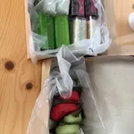 Choose one