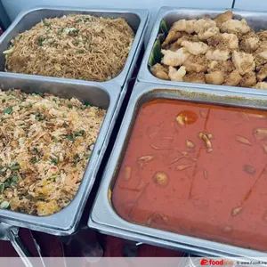 Choose one
