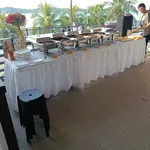 Other Food Items or Photos of Event (Please fill in below)
