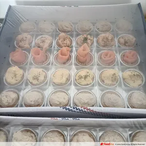 Other Food Items or Photos of Event (Please fill in below)