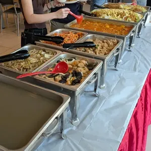 1st Birthday customer photo