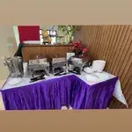 Other Food Items or Photos of Event (Please fill in below)