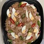 Other Food Items or Photos of Event (Please fill in below)
