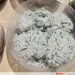 Other Food Items or Photos of Event (Please fill in below)