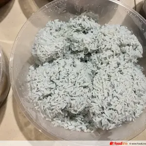 Other Food Items or Photos of Event (Please fill in below)