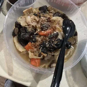 Other Food Items or Photos of Event (Please fill in below)