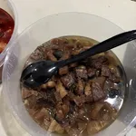 Other Food Items or Photos of Event (Please fill in below)
