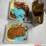 Choose one