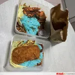 Choose one
