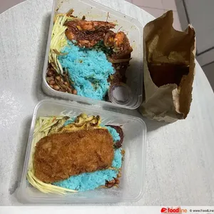 Choose one