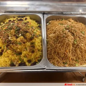 Choose one