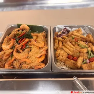 Choose one