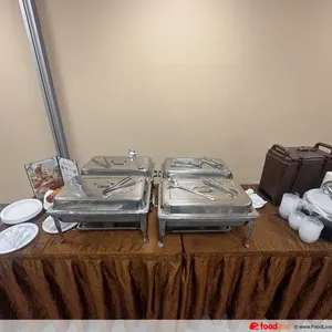 Choose one