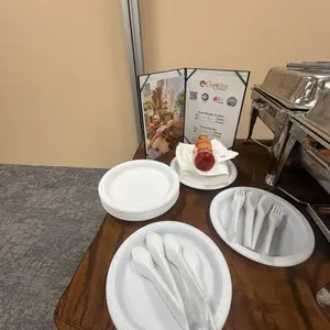 Choose one