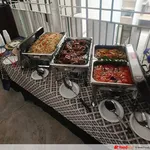 Ayam Masak Merah
