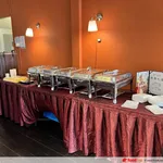 Other Food Items or Photos of Event (Please fill in below)