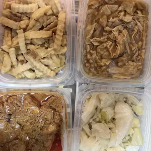 Choose one