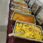 Choose one