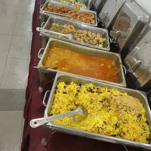 Choose one
