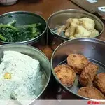 Choose one