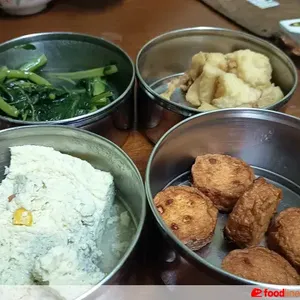 Choose one