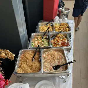 Choose one