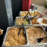 Choose one