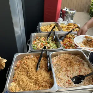 Choose one
