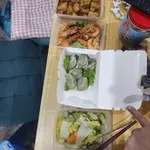 10 Days Dinner Tingkat Package (Weekdays Only)