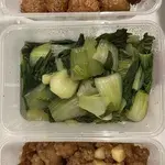 Asian Delights Single Meal Package (10 Days Package) (2 Dishes 1 Soup OR 3 Dishes)