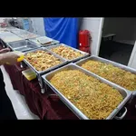 Hong Kong Noodle