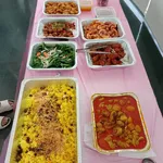 Other Food Items or Photos of Event (Please fill in below)