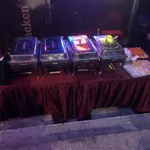 Choose one