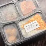 Other Food Items or Photos of Event (Please fill in below)