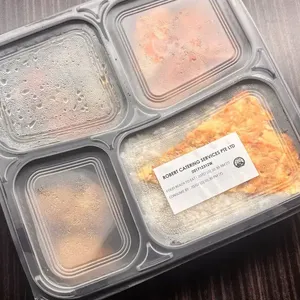 Other Food Items or Photos of Event (Please fill in below)