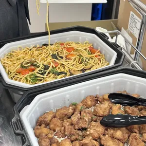 Corporate/Company Event customer photo