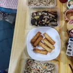 20 Days Dinner Tingkat Package (Weekdays Only)