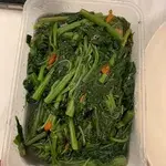 Premium Delights Single Meal Package (10 Days Package) (3 Dishes 1 Soup OR 4 Dishes)