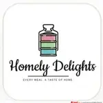 Premium Delights Double Meal Package (10 Days Package) (3 Dishes 1 Soup OR 4 Dishes)