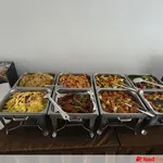 Choose one