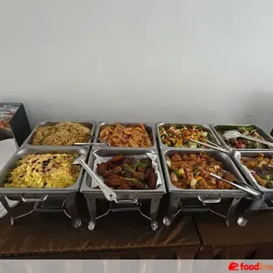 Choose one