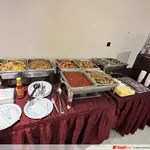 Choose one