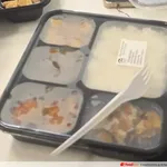 Choose one