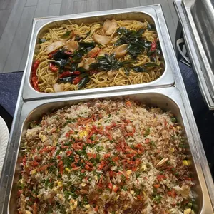 Choose one