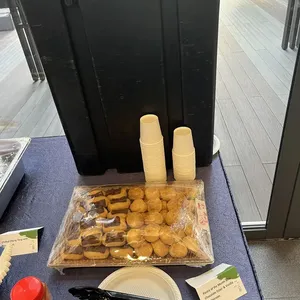 Choose one