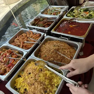 Choose one