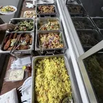 Other Food Items or Photos of Event (Please fill in below)