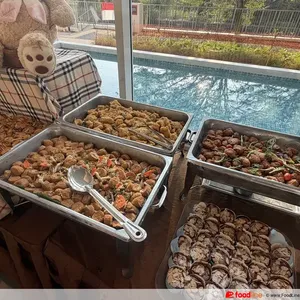 Choose one