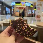 $5 Gift Voucher (Colours: Yellow) (Format: E-Voucher)