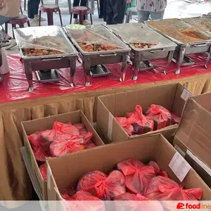 Corporate/Company Event customer photo